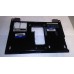 DELL latitude e4300 COVER INFERIORE BASE